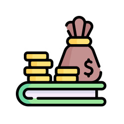 پکیج اقتصادی برای کتوفرندلی‌ها